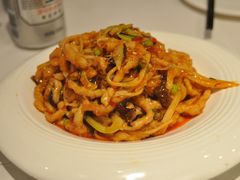 -峨嵋酒家总店(车公庄店)