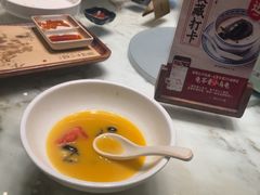 -径山十八道·风味民间菜(杭州总店)