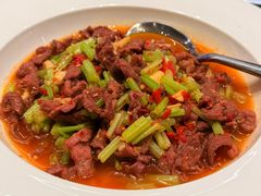 -徐记海鲜(万家丽|德政园店)