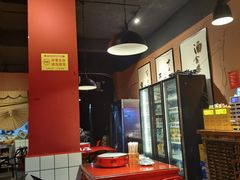 -醉烧膘·烧烤夜宵王(总店)
