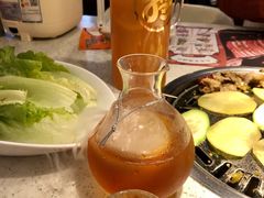 -猫抓烤肉(春熙路店)