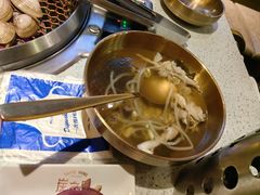 -炭之家·齐齐哈尔非遗烤肉·鲜切直供(中央大街店)