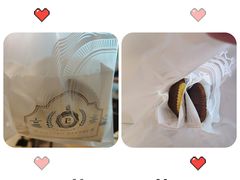 -莉莲蛋挞(日月光店)