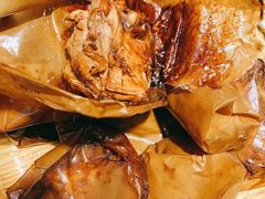 -乐口福家常菜馆(古庸路店)