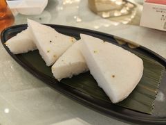 -金满福国际酒店(迎宾大道店)