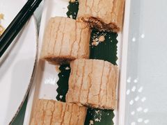 -好友缘家宴(青山路店)
