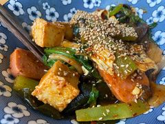 -皆道拌麻辣烫·麻辣拌