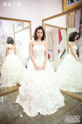 IMG_7666-喜喜婚纱HAPPINESS STUDIO奢定馆(海淀体验馆)