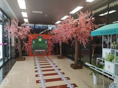 -汇德隆银隆