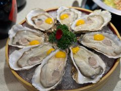-三亚亚龙湾雅高美爵酒店