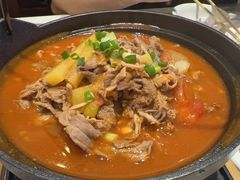 -紫光园(劲松店)