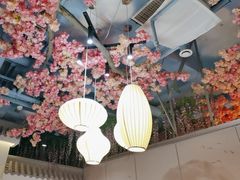 -食悦江南·淮扬菜·烤鸭(亚运村·惠新店)