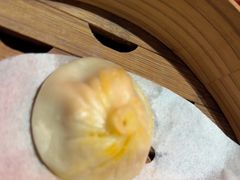 -李犟大爆鳝面·手工蟹黄包(湖滨西湖店)