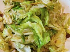 -椒爱水煮鱼川菜(CBD万达店)
