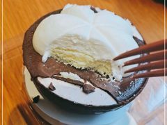 -COSTA COFFEE(张江软件园店)