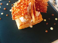 -哈根达斯(天河城店)