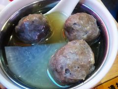 -阿当·小炒牛肉面(人广店)