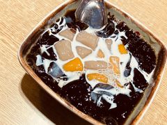 -鲜芋仙(华创店)