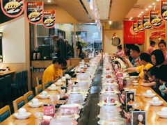 -莲寿司(上邦店)