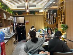 -雅酌园·烟火南京菜(颐和路店)