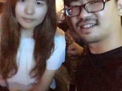 小岛98-小岛98(小岛酒吧)