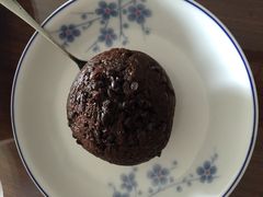 -星巴克(广州中华广场B1层店)