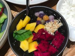 -鑫嘉汇购物中心