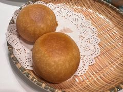 -天福苑(崇宁路店)