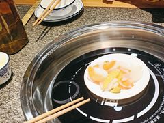 -胖子鱼·天水麻辣鱼火锅(秦州407店)