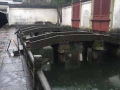 -慈城孔庙
