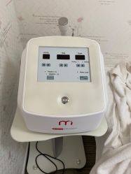 -咪咪比基尼脱毛专业店