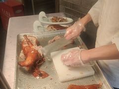 -东兴楼(通州店)