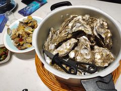 -鲜螺湾(鹏欣丽都店)