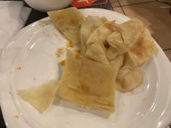 -湘肠香火锅店(团结湖店)