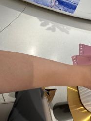 -广州美莱医疗美容医院
