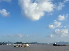 -东极岛景区