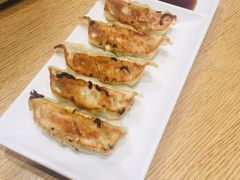 -味千拉面(广州金沙永旺梦乐城店)