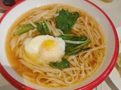 -八珍饺子·烤鸭·家常菜
