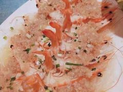 -万小金辣椒炒肉(抚河南路店)