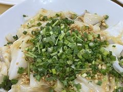 -吉莲利苑海鲜酒家(珠海拱北29年老字号店)