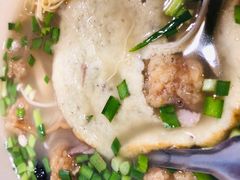 -湯太宗不翻湯