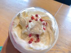 -星巴克(洛阳中州路王府井店)