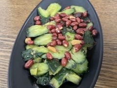 -乐港休闲馆茶艺·简餐·茶室(首都机场T2店)