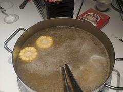 -陈记顺和潮汕牛肉火锅(番禺迎宾大道店)