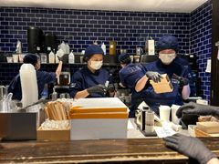 -阿嬷手作(南宁百盛印象城店)