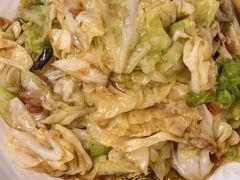 -红樱桃·欢乐餐厅(太原里店)