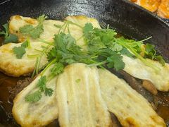 -北京烤鸭店(新桥家园·浦口店)