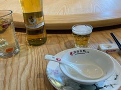 -瑞记湛江鸡饭店·粤西第一鸡(粤垦店)