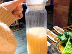 -北龙碳锅牛蛙(尚泽大都会店)