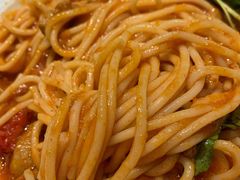 -必胜客(上地华联店)